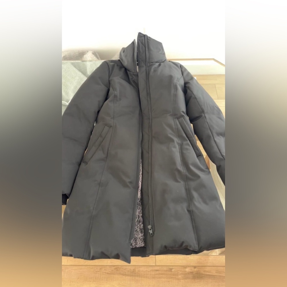 Soia & Kyo Jacket Womens XS